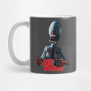 Eligos Mug